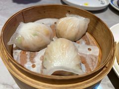 -陶兰居·手工点心·粤菜(圆融时代广场店)
