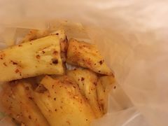-雪儿钱局泡菜