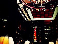 iphone_upload_pic-天龙轩(香港丽思卡尔顿酒店)