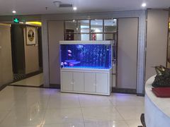 -华夏良子(京密路店)