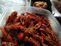 -盒马鲜生(曜一城店)