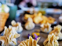 -官也街澳门火锅(新源里店)
