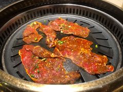 -嘿嘟嘟·肋条烧肉放题(爱融荟城店)