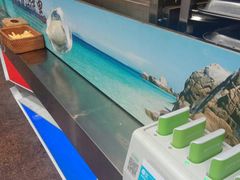 -蚝滑蒜(观音桥天天尚街直营店)