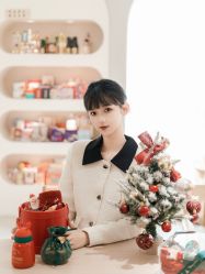 -卡卡喜糖伴手礼·商务礼宝宝礼·婚礼用品