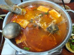 -苗湘食府(十年店)