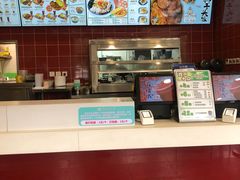 -魏家凉皮(马驹桥店)