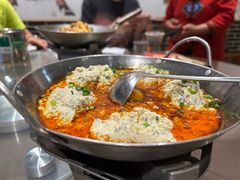 -巴人堂(女儿城店)