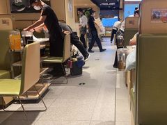 -海底捞火锅(如皋吾悦广场店)