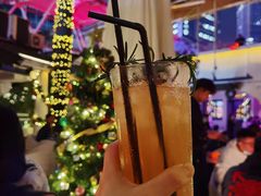 -CLUB VIVA(购物公园店)