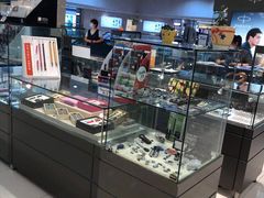 -王府井百货(总府店)