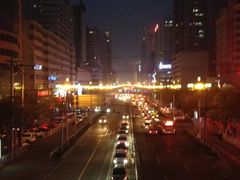 -颜记铁板烧(农民巷店)