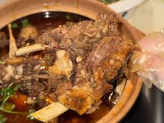 -谭十三南昌大排档(船山路总店)