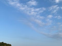 -南澳海滩