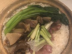 -避风塘(百联东郊店)