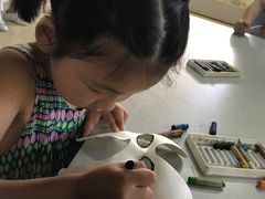 -上海昆虫博物馆