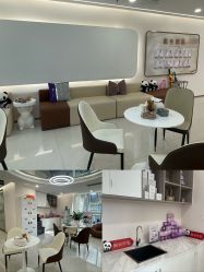 -至简医疗美容·医生集团