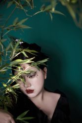 -WAVE SODA摄影工作室