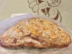 -西点坊(浦东香格里拉店)