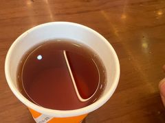 -余百年·现烧烧腊(布吉金利店)