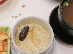 -禾绿回转寿司(苏宁广场店)