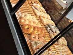 -81bakery(关山路店)