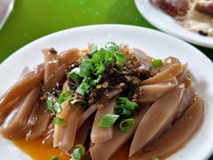 -百菇园野生菌煲(平武店)