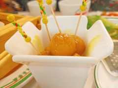 -粤式轩广东茶餐厅(草市街店)