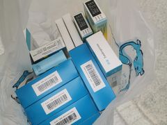 -首都医科大学附属北京天坛医院