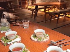 -天水蔬食料理(树德之光店)