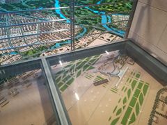 -南京市规划建设展览馆