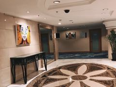 -和平宾馆(王府井店)