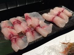 -官也街澳门火锅(新源里店)