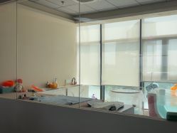-大美母婴湖畔月子中心(江宁店)