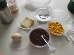 -母仪天下月子中心(光谷店)