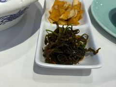 -肥肥小厨(咸阳路店)