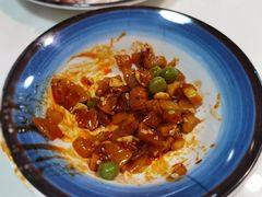-蔚海之都·象山蒸汽海鲜(仙霞路店)