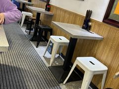 -玲玲面屋