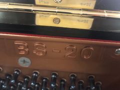 -天籁琴行(淘金店)