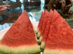 -披云徽府(繁华大道店)