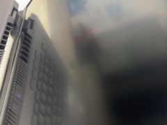 -华硕笔记本电脑售后维修中心(浦东店)