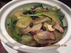 -三俞竹苑(红旗街万达店)