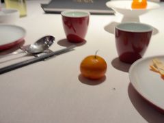 -许家菜(DT51店)