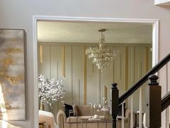 -大宅设计设计店铺(浦东店)