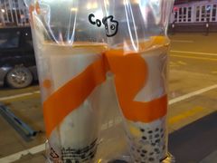 -CoCo都可(濮院齐宏路店)