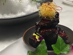 -广舟(千禧店)
