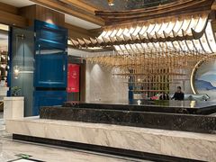 -青水瓦台汤泉(未央店)