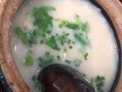 -成记海鲜粥(意大利风情街店)