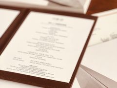 -上海柏悦酒店·世纪100牛排馆