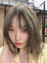 点击看大图 -MMby Hair Code芭曲发型